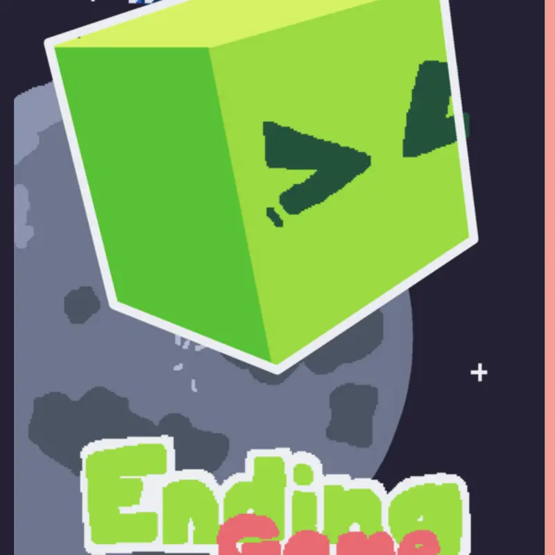 Game by @dcahsywjsdiashsiw