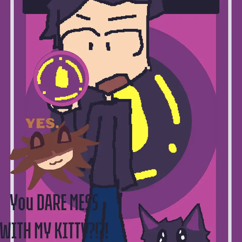 Game by @corruptedatlantis