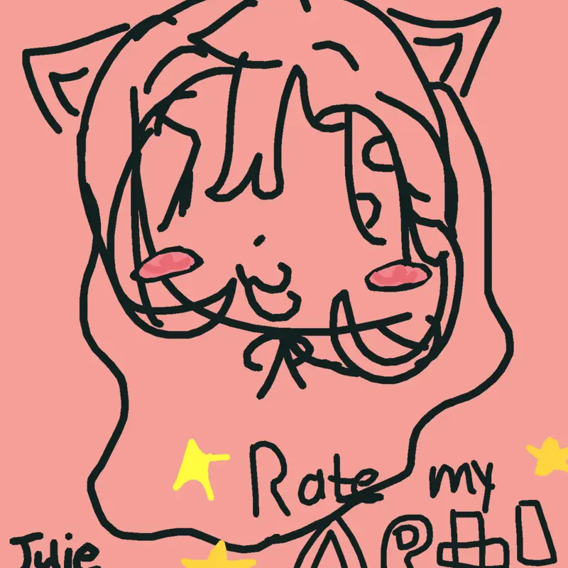 Woahh :O by @Mizukox_me