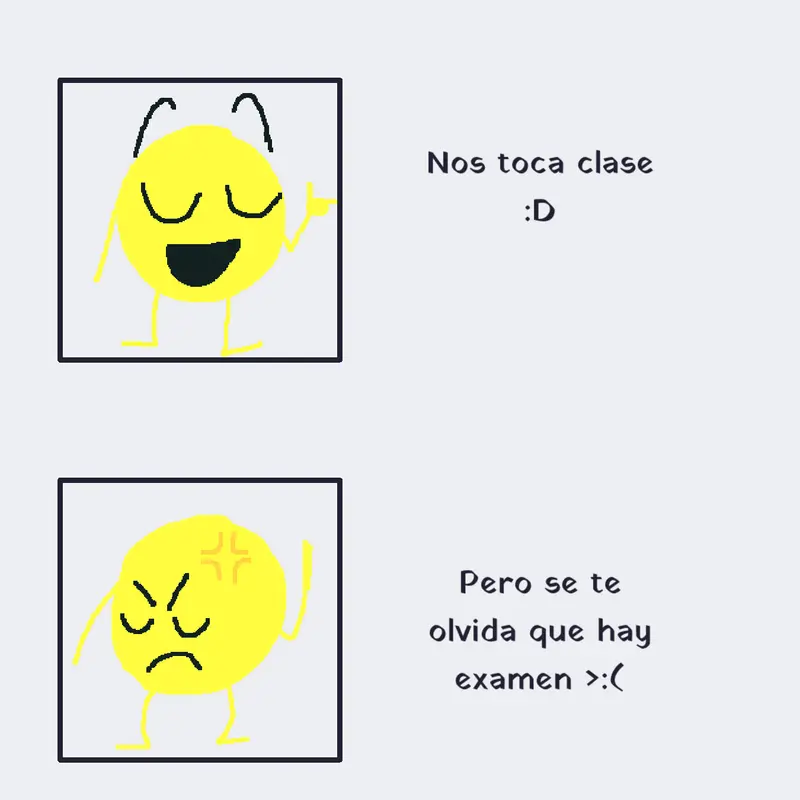 Game by @Pablito_bonito