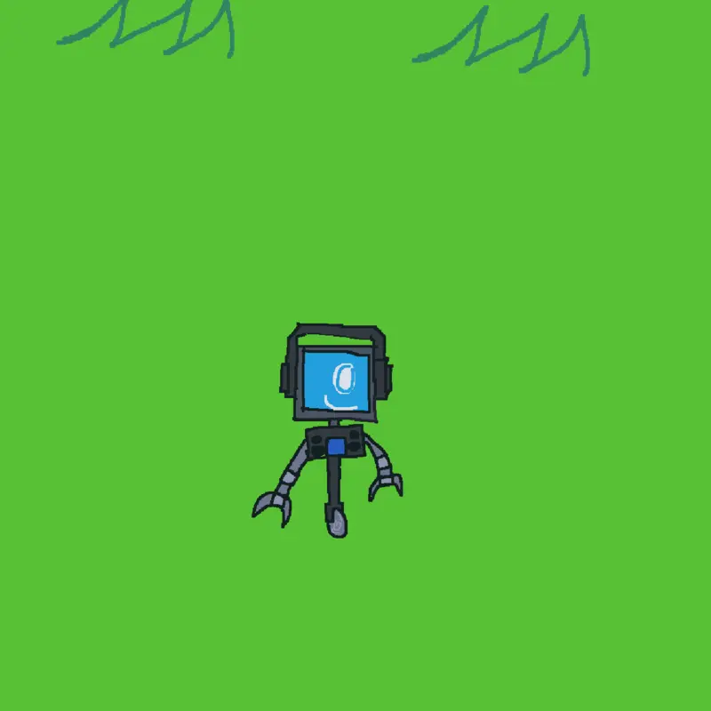 Game by @fandroid_games