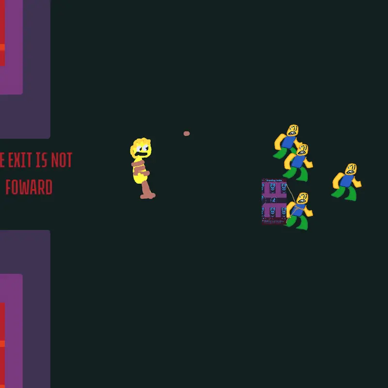 Game by @monster_kid