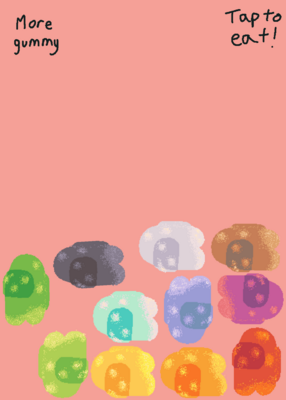 snapshot