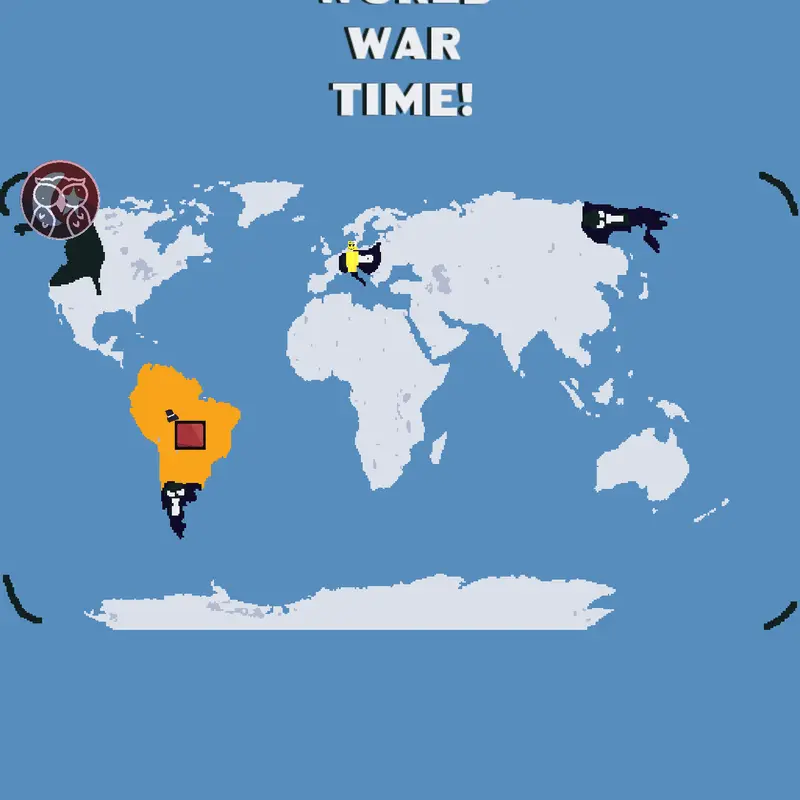 Game by @hiejrjj4u_Official