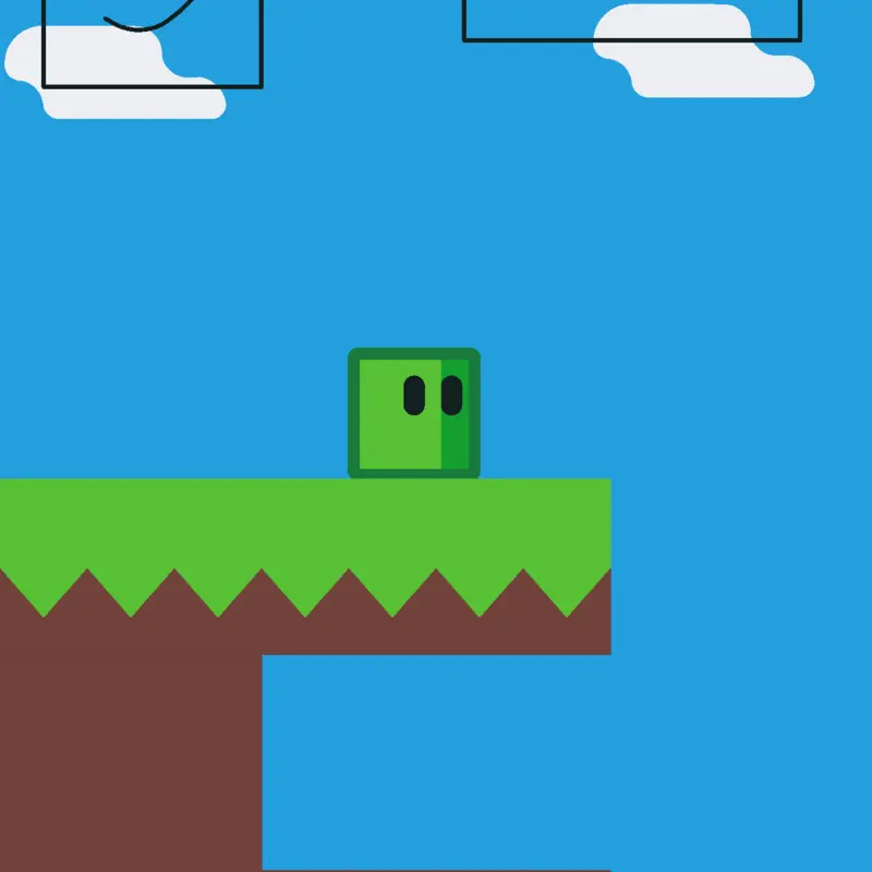 Game by @elifranjsflp