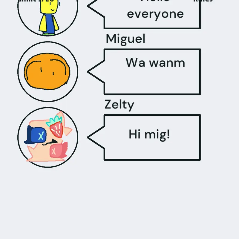 Game by @Zelty_bunny_Four