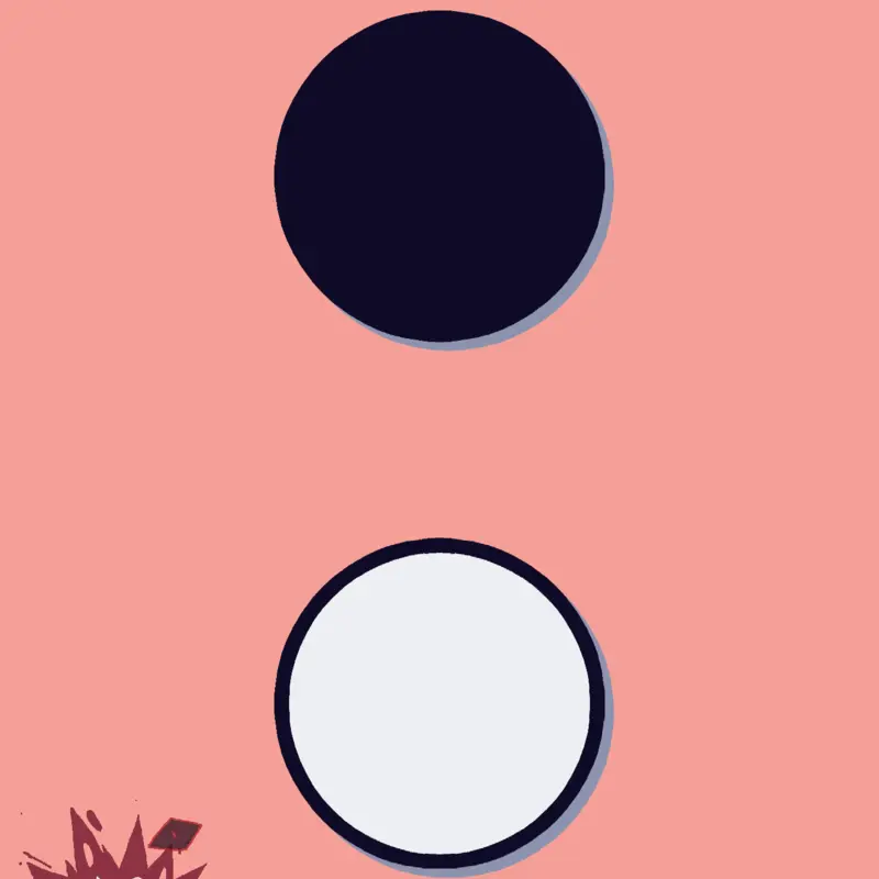 Game by @Katietheartist1