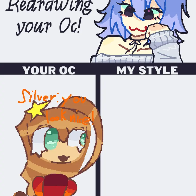 Game by @thetoaster_kattie