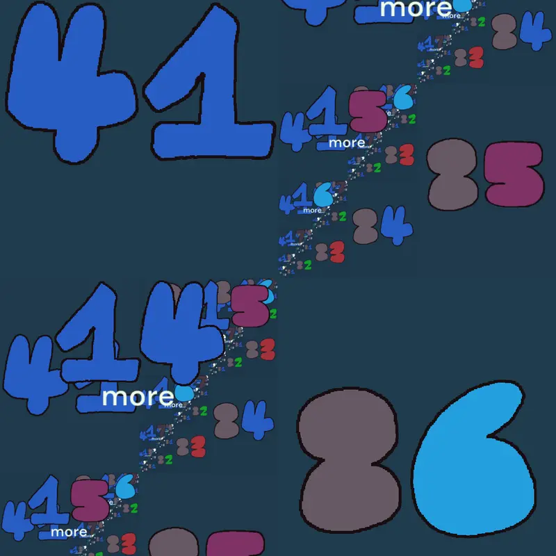 Game by @stensroot