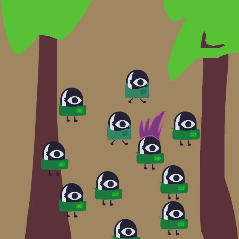 Game by @enantitan123
