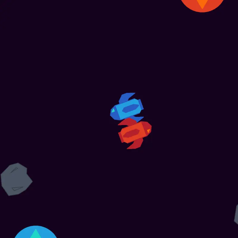 Game by @JackCyan
