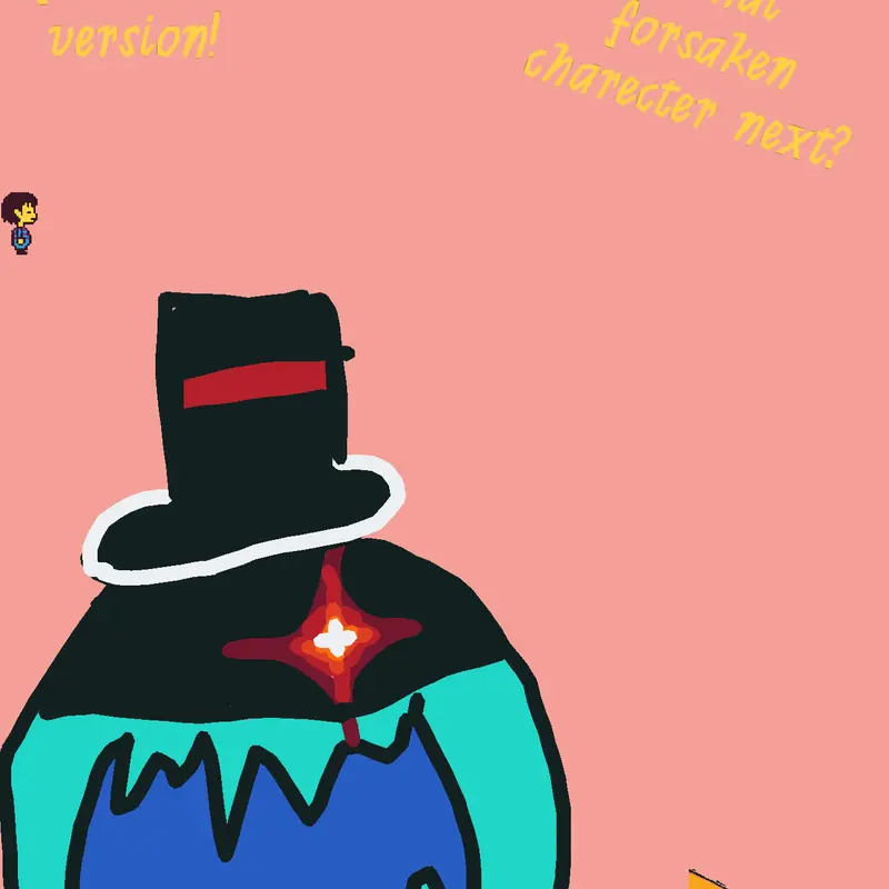 Game by @Epic_sans44