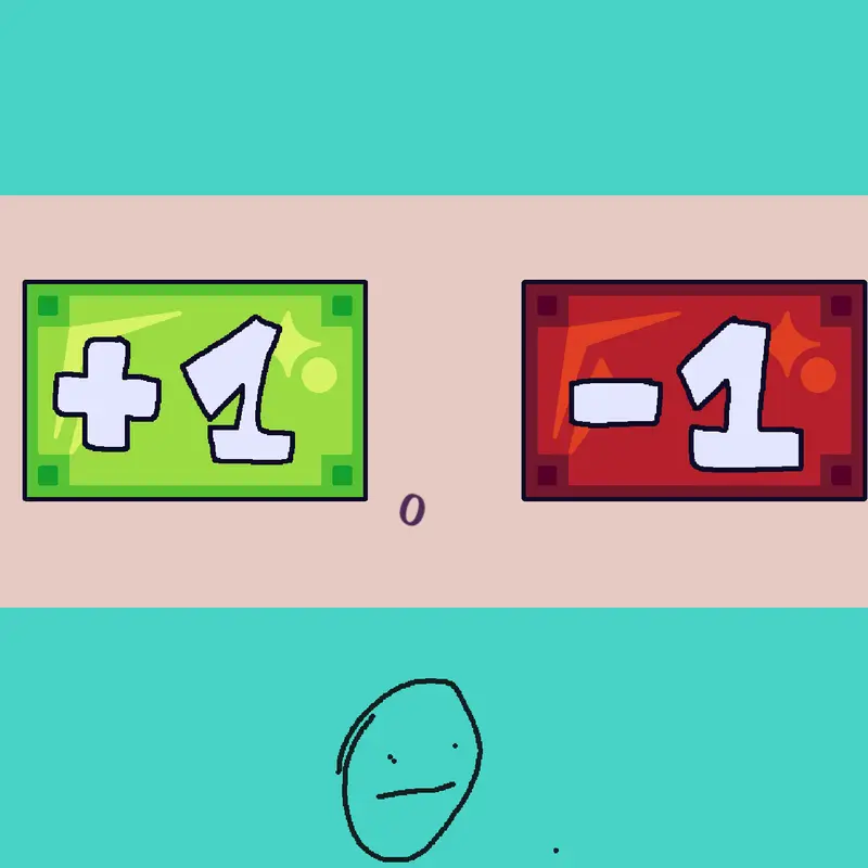 Game by @cooldude16