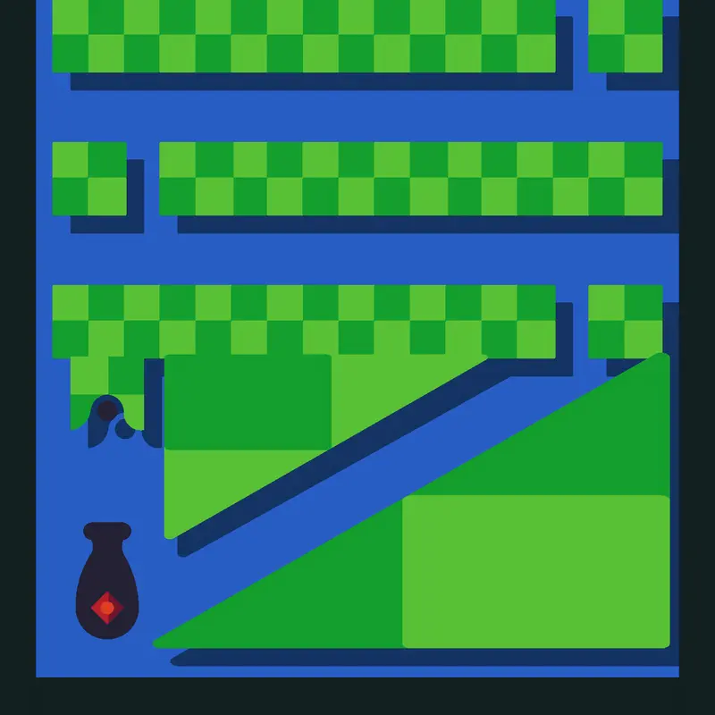 Game by @Google_Pixel_4_11