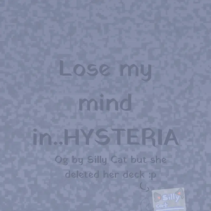 Game by @-_K0ra-Alt_-
