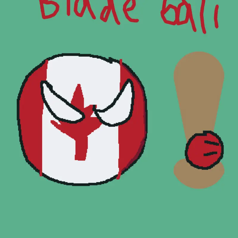 Game by @Caracalandfriends