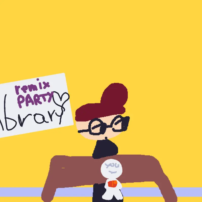 Game by @kitty_cat3