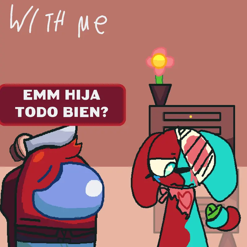 Game by @el_MT