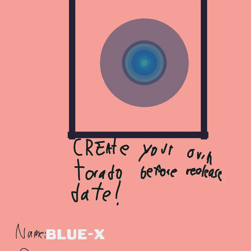 Remix? by @choco_bite