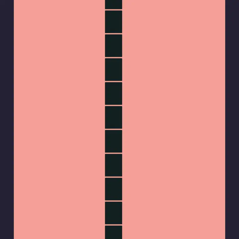 Game by @giancanton