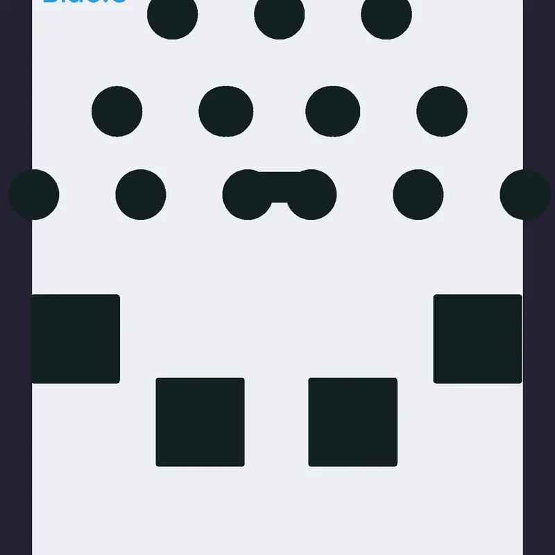 Game by @deletednotfollow