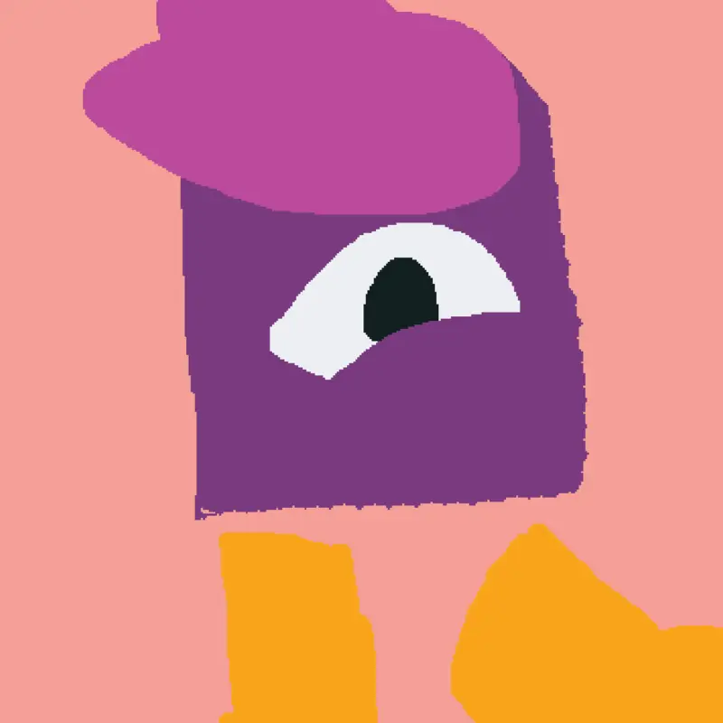 Game by @CastleGo