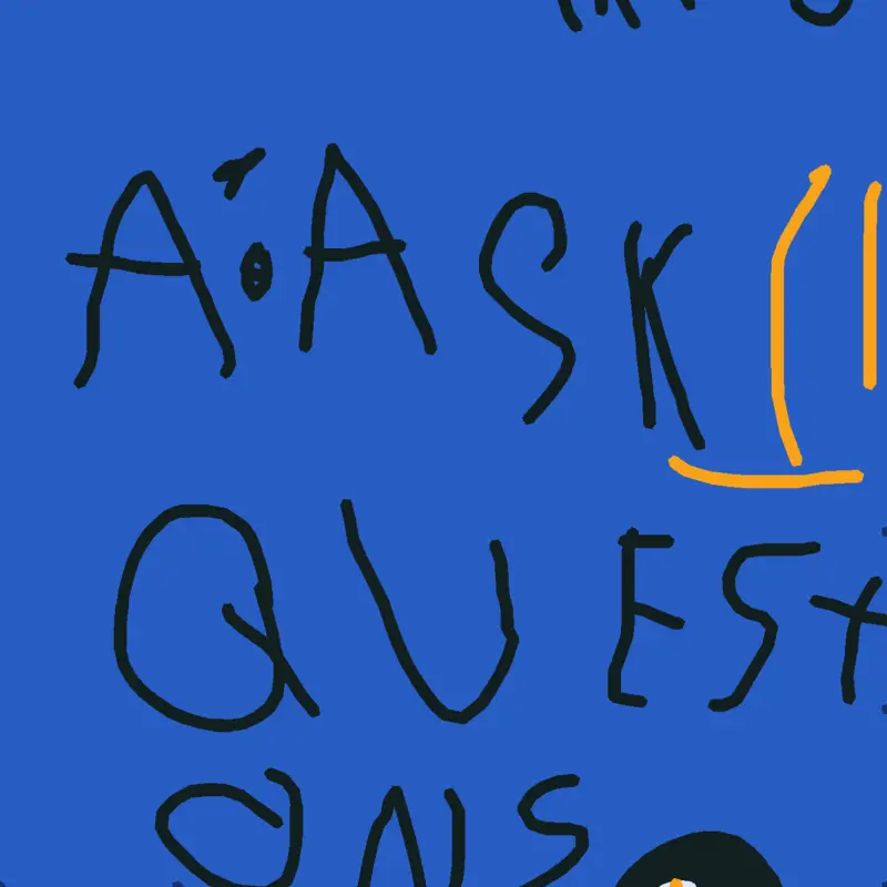 Game by @Tootsie14k