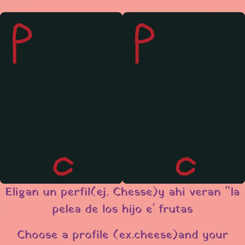 Game by @-Random-Studios_Oficial-