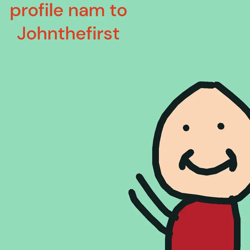 Game by @johnthefirst