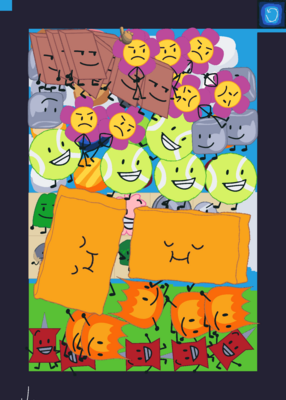 snapshot