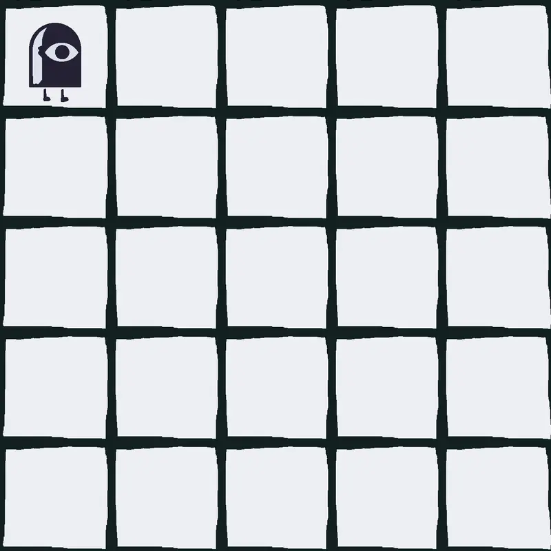 Game by @character_fanmade