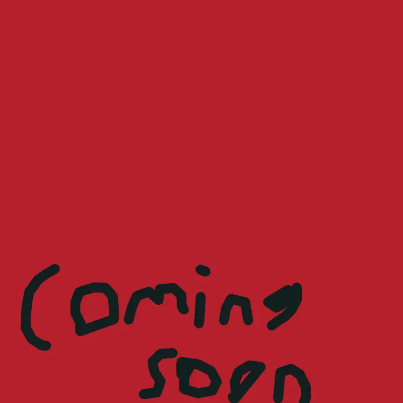Game by @LucasMario77777