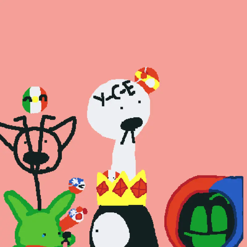 Game by @katieYT