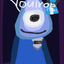 youirop_official avatar
