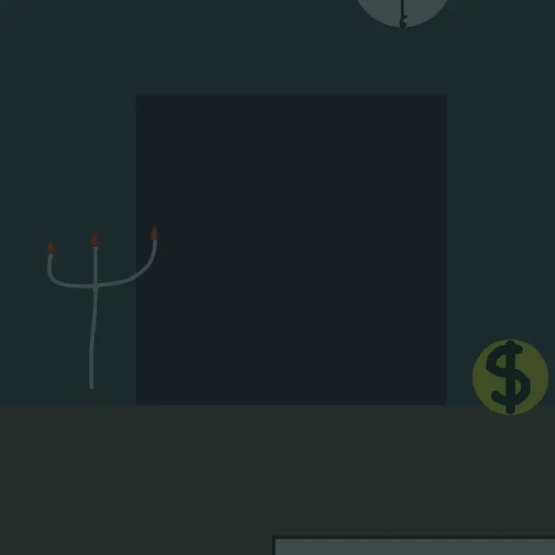 1 day at flappy bird by @DeadRoblox