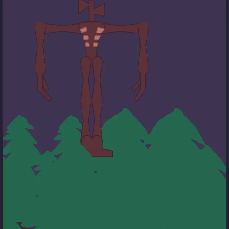 Game by @lucaspalito123456