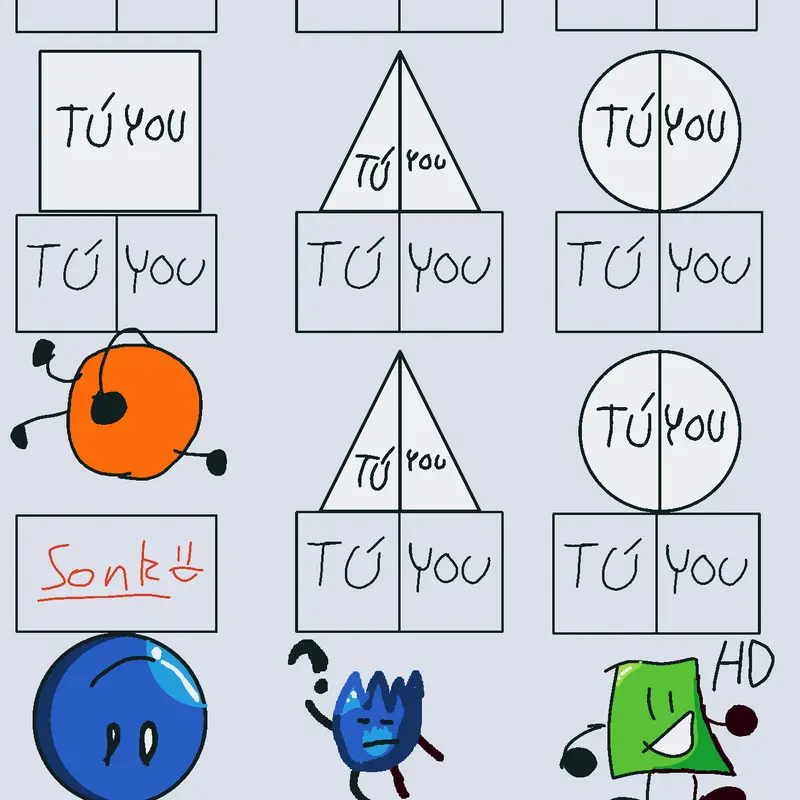 Game by @sonkdabonk