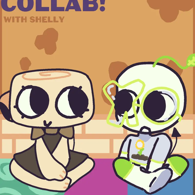 Game by @ORBEEZ