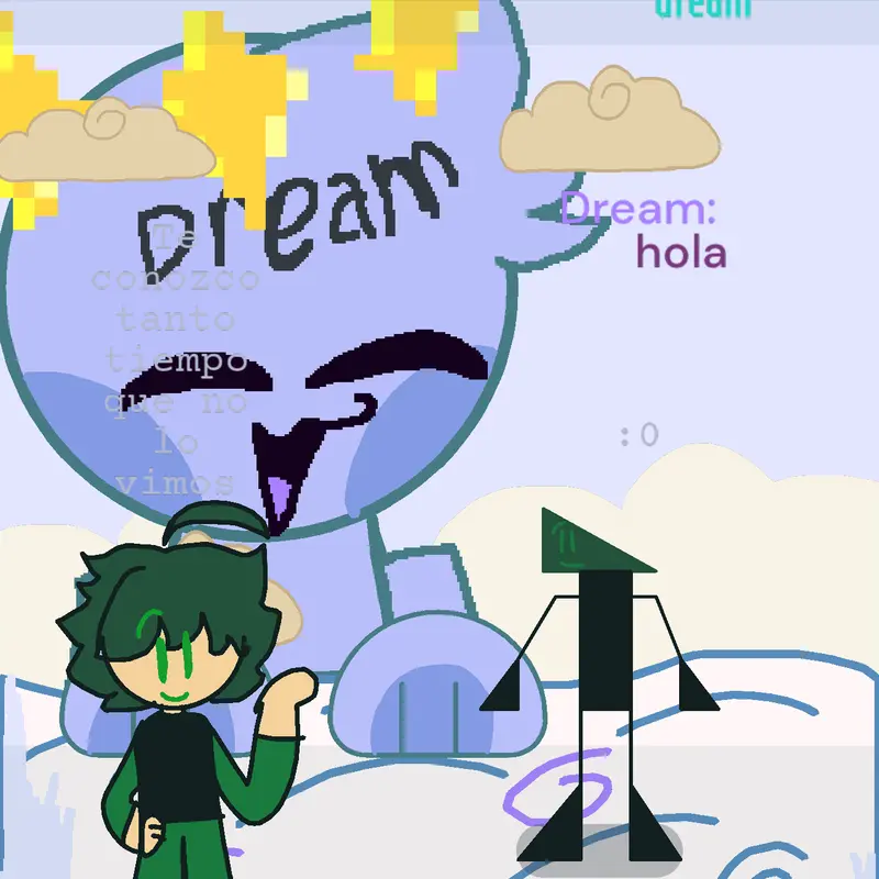 Game by @dieguito07