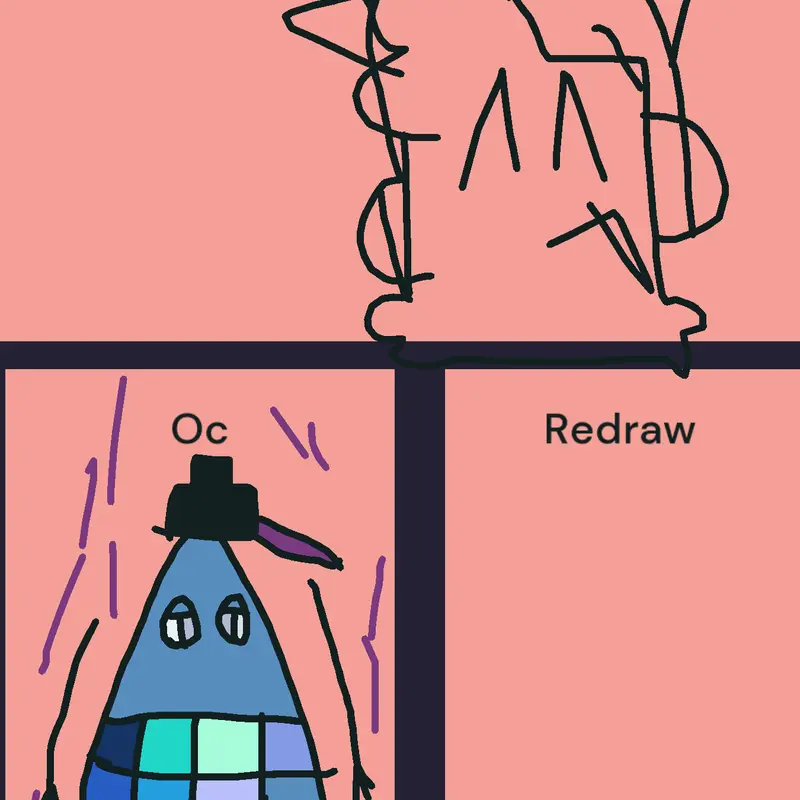 Game by @wolferdthewolf