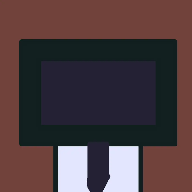 Game by @CastleV