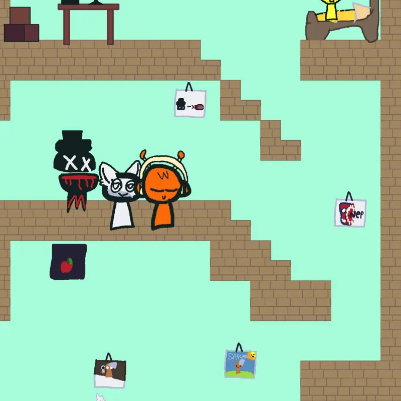 Game by @ruby_in_2025