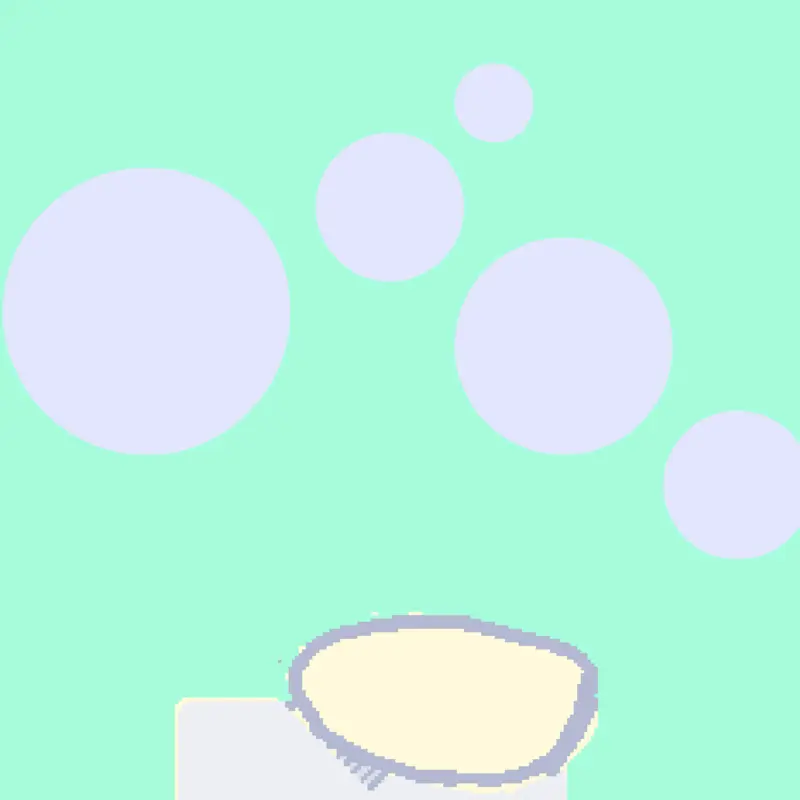 Game by @-_m_with_Pancake_-