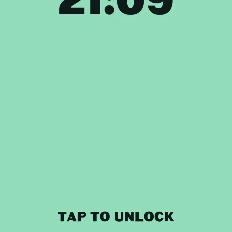 Game by @NoobertoStudios