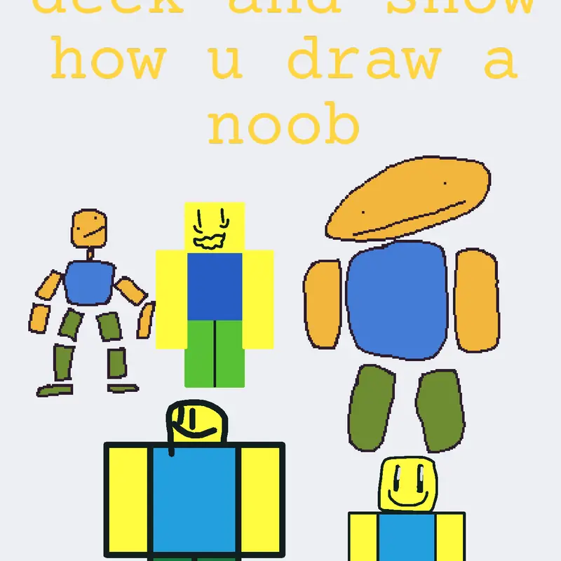 Game by @tim_team