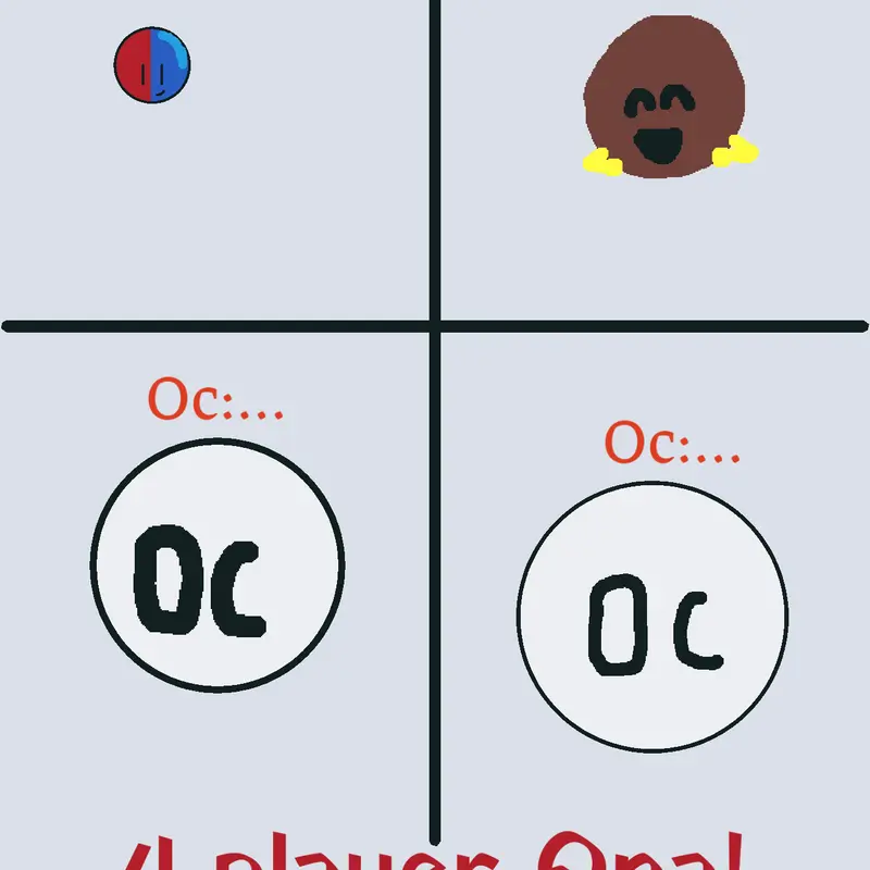 Game by @Cr0nyox
