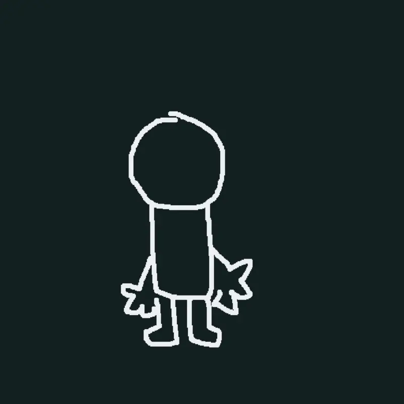 Game by @skillwithajoke