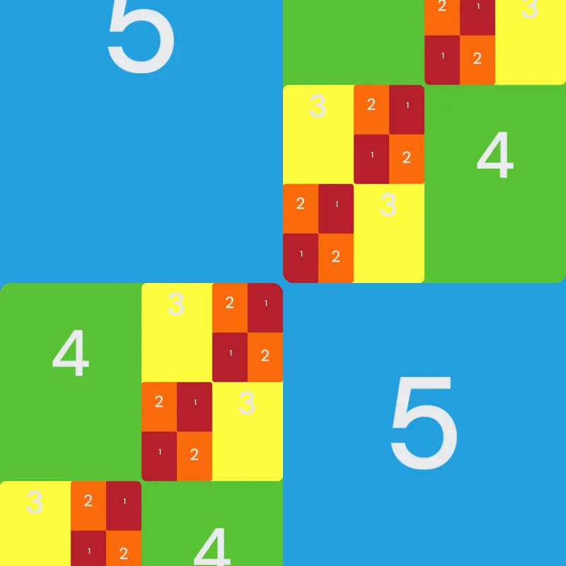 Game by @coopcoopyoudidit