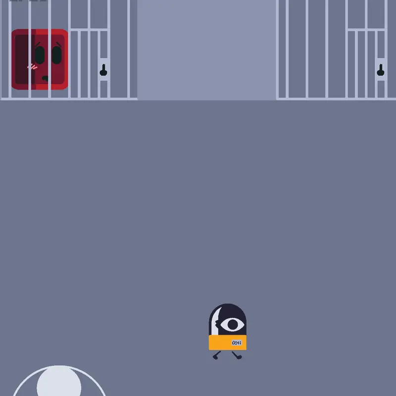 Game by @reddie_