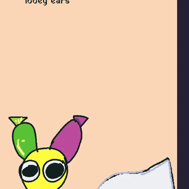 Game by @cheyri_cherryyy72000